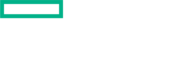 Hewlett Packard Enterprise