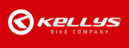 Kellys Bike Company
