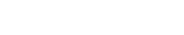 Konica Minolta